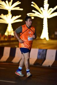 BIB: 2416
                            <button type="button" onclick="openModal(20924872)" class="btn btn-primary btn-sm float-right btn-popup" data-toggle="modal" data-target=".modal-high-quality">
                        <i class="fas fa-shopping-cart"></i> Add to Cart
                    </button>
                                            <button type="button" onclick="isThisMe(20924872, true)" class="btn btn-success btn-sm float-right btn-popup btn-isme hidden" data-toggle="tooltip" data-placement="bottom" title="นี่คือรูปของคุณใช่ไหม คลิกที่นี่เพื่อเอาเข้าอัลบั้ม">
                        <i class="fas fa-plus"></i> Add to album
                    </button>
                    <button type="button" onclick="isThisMe(20924872, false)" class="btn btn-warning btn-sm float-right btn-popup btn-isnotme hidden">
                        <i class="fas fa-ban"></i> Remove from album
                    </button>